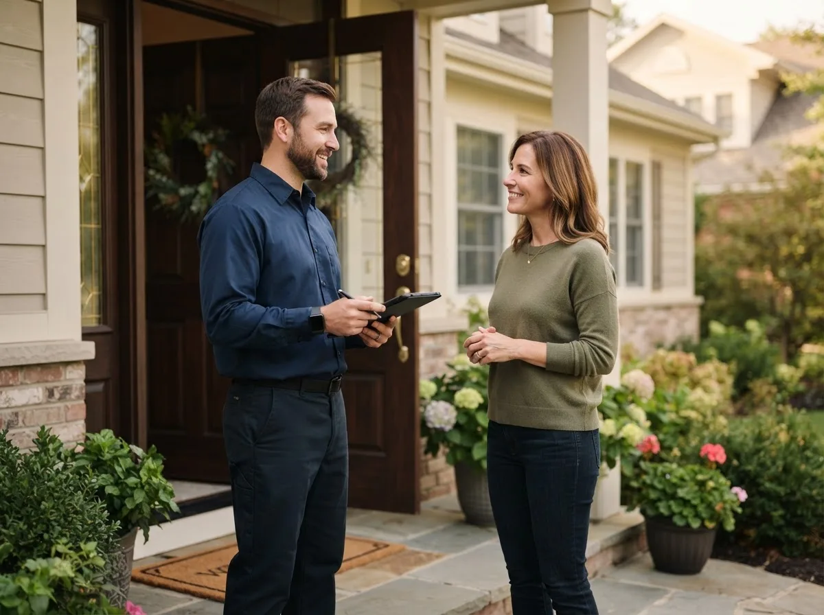 Water damage restoration FAQs for Beaver Creek, MN